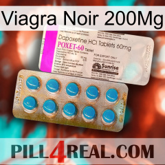 Black Viagra 200Mg new07